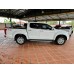 Isuzu dmax 2020 ສຳລັບຂາຍ